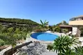 6 bedroom villa 255 m² Agirda, Cyprus