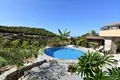 6-Schlafzimmer-Villa 255 m² Agirda, Cyprus