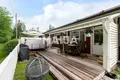 Appartement 3 chambres 79 m² Jarvenpaa, Finlande
