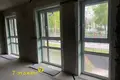 Appartement 2 chambres 48 m² Minsk, Bélarus