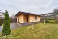Dom wolnostojący 5 pokojów 271 m² Ratomka, Białoruś