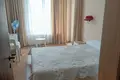 2 bedroom apartment 96 m² Sunny Beach Resort, Bulgaria