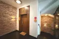 Commercial property 1 room 32 m² in Warsaw, Poland