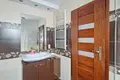 Дом 5 комнат 283 м² Kielpin, Польша