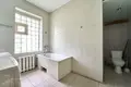 Apartamento 2 habitaciones 68 m² Usyazh, Belarús