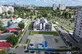 Офис 1 005 м² в Минске, Беларусь