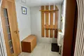 Casa 76 m² Baránavichi, Bielorrusia