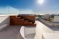 Casa 3 habitaciones 177 m² Ayia Napa, Chipre