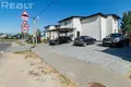 Townhouse 135 m² Kalodishchy, Belarus