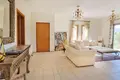 Casa 5 habitaciones 290 m² Akrounda, Chipre