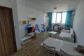 Квартира 2 комнаты 63 м² Ахелой, Болгария