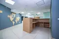 Tienda 169 m² en Minsk, Bielorrusia