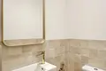 Appartement 3 chambres 82 m² Budapest, Hongrie