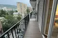 Mieszkanie 3 pokoi 118 m² Tbilisi, Gruzja