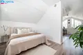 Maison 104 m² Vilnius, Lituanie