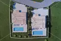 Land 1 333 m² Jural, Croatia