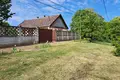 Дом 2 комнаты 49 м² Nagykatai jaras, Венгрия