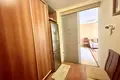 Wohnung 2 zimmer 91 m² Pomorie, Bulgarien