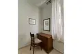 1+1 Apartment for Rent in Shkëmbi I Kavajës, Durrës (NEW115720)