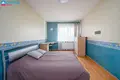 Casa 339 m² Elektrenai, Lituania