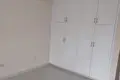Dom 5 pokojów  w Empa, Cypr