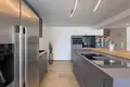Willa 3 pokoi 277 m² Opcina Medulin, Chorwacja