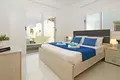 3 bedroom house 115 m² Ayia Napa, Cyprus