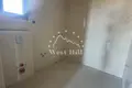 Wohnung 42 m² Dobra Voda, Montenegro