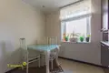 Apartamento 3 habitaciones 65 m² Zhdanovichy, Bielorrusia