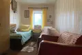 House 57 m² Dzieraunianski sielski Saviet, Belarus