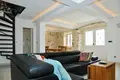 Villa 8 Zimmer 172 m² Perast, Montenegro