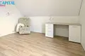 Maison 182 m² Prienai, Lituanie