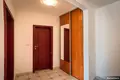Квартира 1 спальня 85 м² Доброта, Черногория