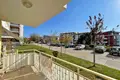 Apartamento 1 habitación 39 m² Sveti Vlas, Bulgaria