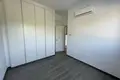 Квартира 2 спальни 102 м² Гермасойя, Кипр