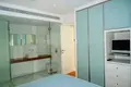2 bedroom apartment 120 m² Germasogeia, Cyprus