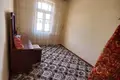 Kvartira 3 xonalar 75 m² Samarqandda