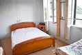 2 bedroom house  Kavala Prefecture, Greece