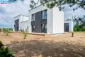 Haus 136 m² Kuprioniskes, Litauen