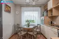 3 room apartment 66 m² Vilnius, Lithuania