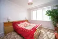 Квартира 2 комнаты 54 м² Дружный, Беларусь