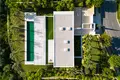 Maison 4 chambres 578 m² Casares, Espagne