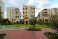 1 bedroom apartment 68 m² Sancaktepe, Turkey