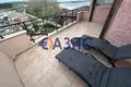 Mieszkanie 3 pokoi 111 m² Sozopol, Bułgaria