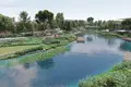Willa 4 pokoi 777 m² Choeng Thale, Tajlandia