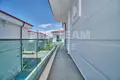 Villa de 5 pièces 278 m² Doesemealti, Turquie