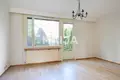 Mieszkanie 3 pokoi 85 m² Helsinki sub-region, Finlandia