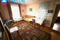 House 67 m² Augustavas, Lithuania