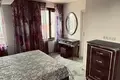 Apartamento 4 habitaciones 200 m² Provincia de Burgas, Bulgaria