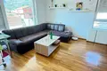 Mieszkanie 1 pokój 54 m² Budva, Czarnogóra